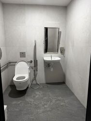 Yio Chu Kang Road (D19), Shop House #608698611